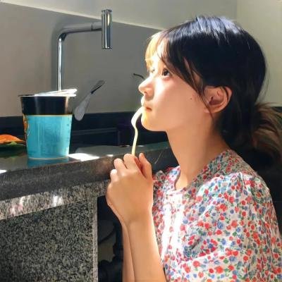 烟雨神游记