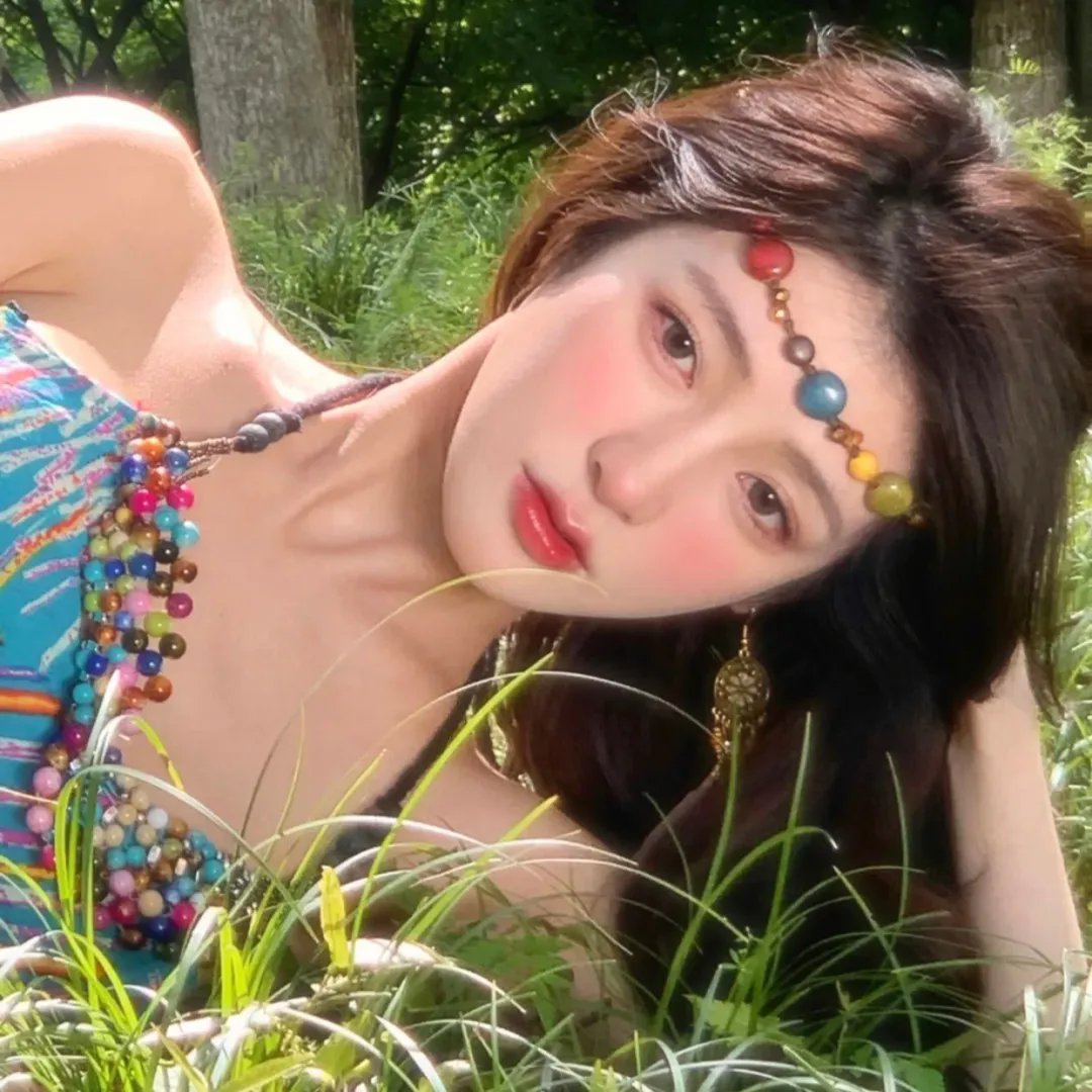 爵士乐政变大阴谋