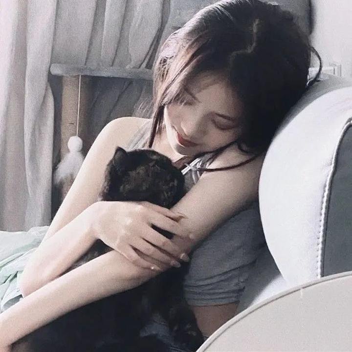 美人依旧