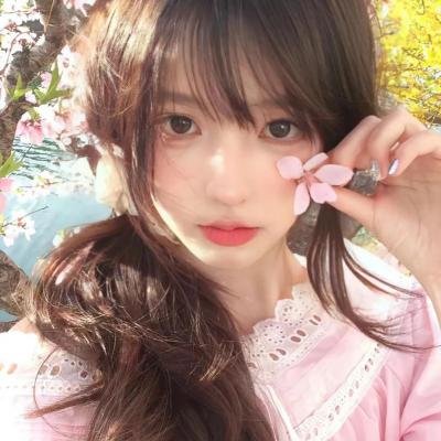 希望与反抗