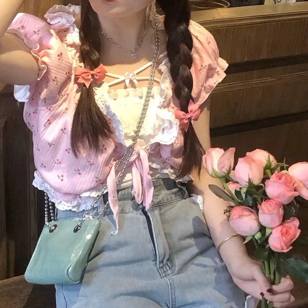 青春纪录