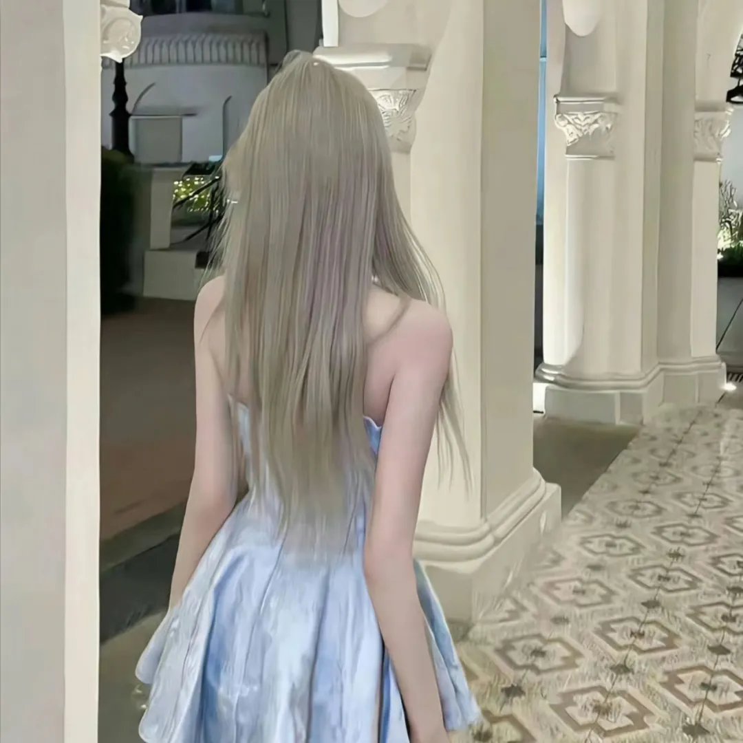 洛水神仙