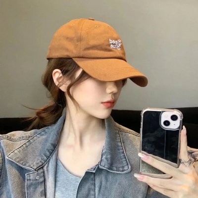 终极歼灭者