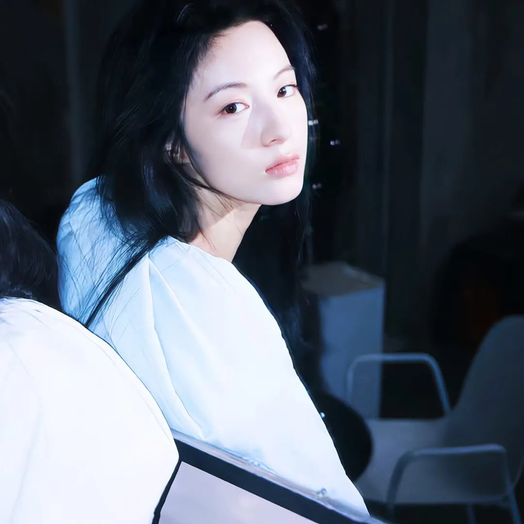你是我的美味
