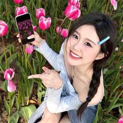完美娇妻养成班