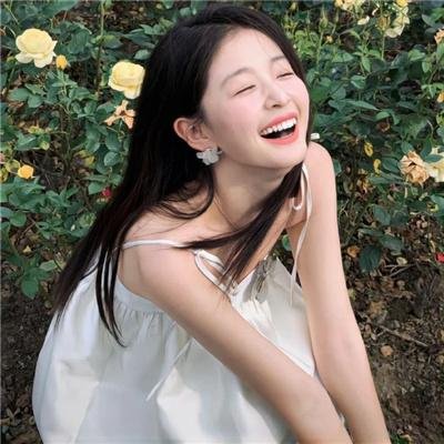 报童传奇